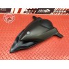 Cache sous bulle Yamaha FJR 1300 A 2013 à 2015