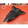 Cache sous bulle Yamaha FJR 1300 A 2013 à 2015