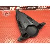 Cache sous bulle Yamaha FJR 1300 A 2013 à 2015