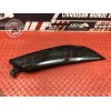 Cache sur flanc de carénage droit Yamaha FJR 1300 A 2013 à 2015