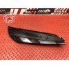 Cache sur flanc de carénage droit Yamaha FJR 1300 A 2013 à 2015