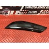 Cache sur flanc de carénage gauche Yamaha FJR 1300 A 2013 à 2015