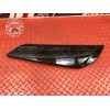 Cache sur flanc de carénage gauche Yamaha FJR 1300 A 2013 à 2015