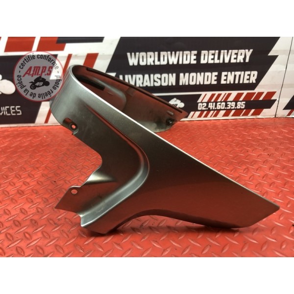 Cerclage de réservoir Yamaha FJR 1300 A 2013 à 2015