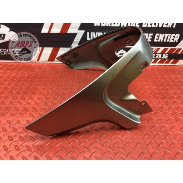 Cerclage de réservoir Yamaha FJR 1300 A 2013 à 2015