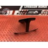 Coque arrière centrale Yamaha FJR 1300 A 2013 à 2015