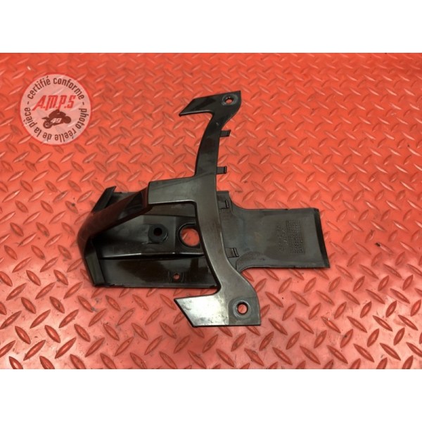 Coque arrière centrale Yamaha FJR 1300 A 2013 à 2015