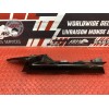 Coque arrière droite Yamaha FJR 1300 A 2013 à 2015