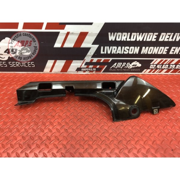 Coque arrière droite Yamaha FJR 1300 A 2013 à 2015