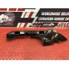 Coque arrière droite Yamaha FJR 1300 A 2013 à 2015