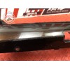 Coque arrière droite Yamaha FJR 1300 A 2013 à 2015