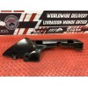Coque arrière gauche Yamaha FJR 1300 A 2013 à 2015