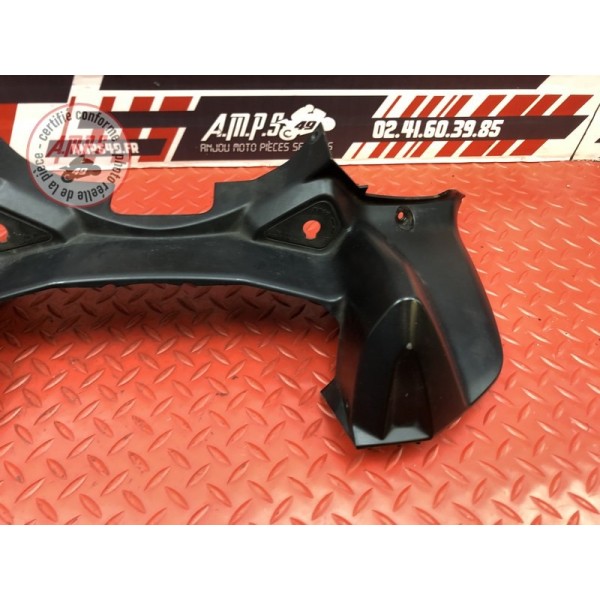 Entourage de compteur Yamaha FJR 1300 A 2013 à 2015