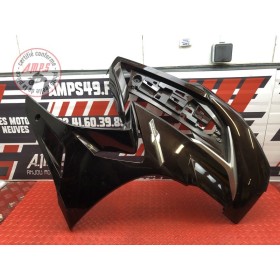Flanc de carénage droit Yamaha FJR 1300 A 2013 à 2015
