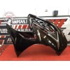 Flanc de carénage droit Yamaha FJR 1300 A 2013 à 2015