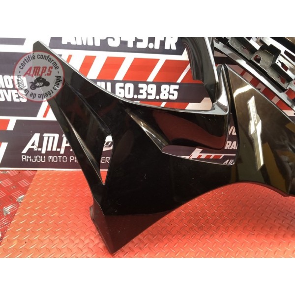 Flanc de carénage droit Yamaha FJR 1300 A 2013 à 2015