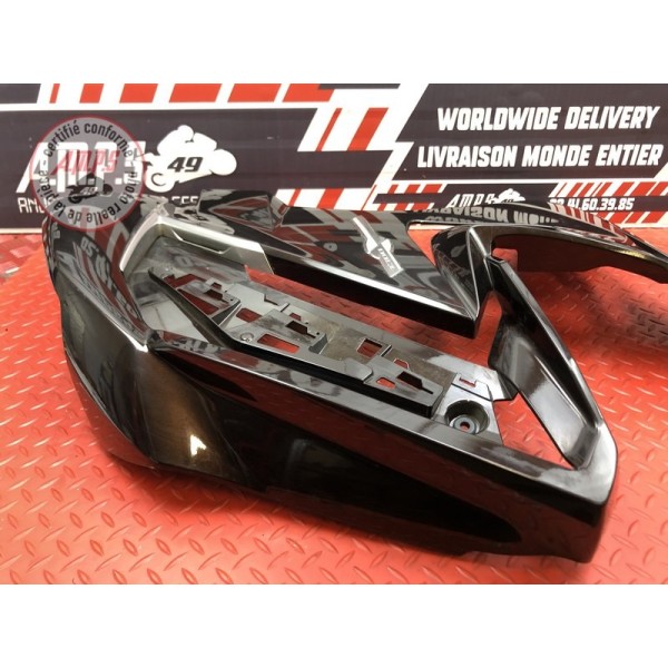 Flanc de carénage droit Yamaha FJR 1300 A 2013 à 2015