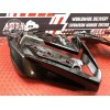 Flanc de carénage droit Yamaha FJR 1300 A 2013 à 2015