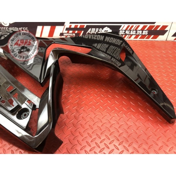 Flanc de carénage droit Yamaha FJR 1300 A 2013 à 2015