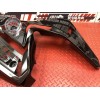Flanc de carénage droit Yamaha FJR 1300 A 2013 à 2015
