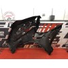 Flanc de carénage droit Yamaha FJR 1300 A 2013 à 2015