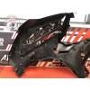 Flanc de carénage droit Yamaha FJR 1300 A 2013 à 2015