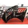 Flanc de carénage gauche Yamaha FJR 1300 A 2013 à 2015