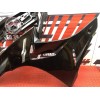 Flanc de carénage gauche Yamaha FJR 1300 A 2013 à 2015
