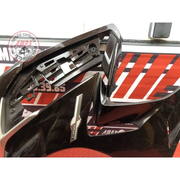 Flanc de carénage gauche Yamaha FJR 1300 A 2013 à 2015