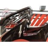 Flanc de carénage gauche Yamaha FJR 1300 A 2013 à 2015