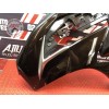 Flanc de carénage gauche Yamaha FJR 1300 A 2013 à 2015