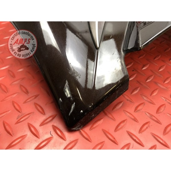 Flanc de carénage gauche Yamaha FJR 1300 A 2013 à 2015