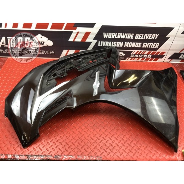 Flanc de carénage gauche Yamaha FJR 1300 A 2013 à 2015