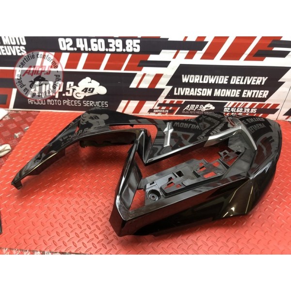 Flanc de carénage gauche Yamaha FJR 1300 A 2013 à 2015