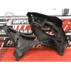 Flanc de carénage gauche Yamaha FJR 1300 A 2013 à 2015