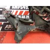 Flanc de carénage gauche Yamaha FJR 1300 A 2013 à 2015