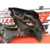 Flanc de carénage gauche Yamaha FJR 1300 A 2013 à 2015