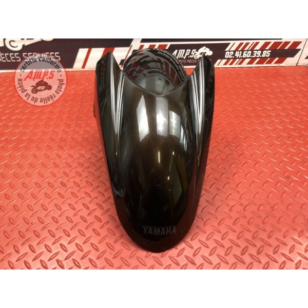 Garde boue avant Yamaha FJR 1300 A 2013 à 2015