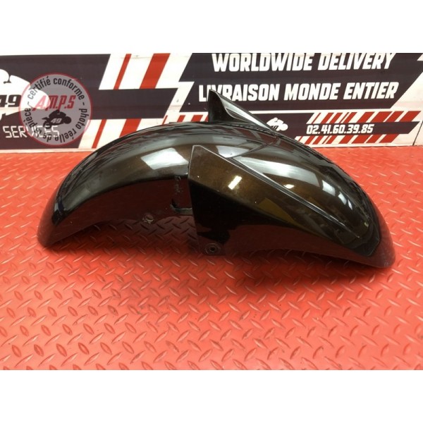 Garde boue avant Yamaha FJR 1300 A 2013 à 2015