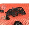 Kit cache plastique Yamaha FJR 1300 A 2013 à 2015