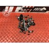 Kit de vis de carrosserie Yamaha FJR 1300 A 2013 à 2015