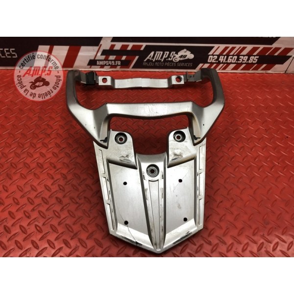 Poignée passager Yamaha FJR 1300 A 2013 à 2015