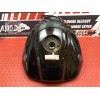 Réservoir Yamaha FJR 1300 A 2013 à 2015