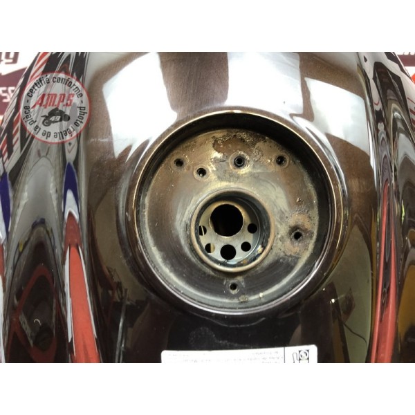 Réservoir Yamaha FJR 1300 A 2013 à 2015