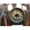 Réservoir Yamaha FJR 1300 A 2013 à 2015