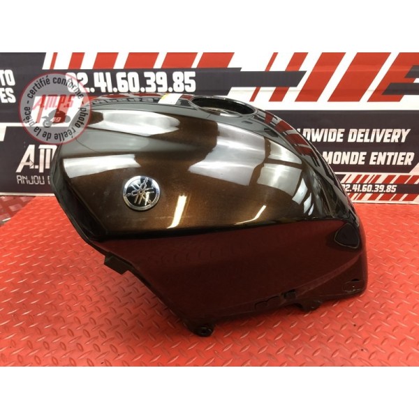 Réservoir Yamaha FJR 1300 A 2013 à 2015