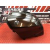 Réservoir Yamaha FJR 1300 A 2013 à 2015