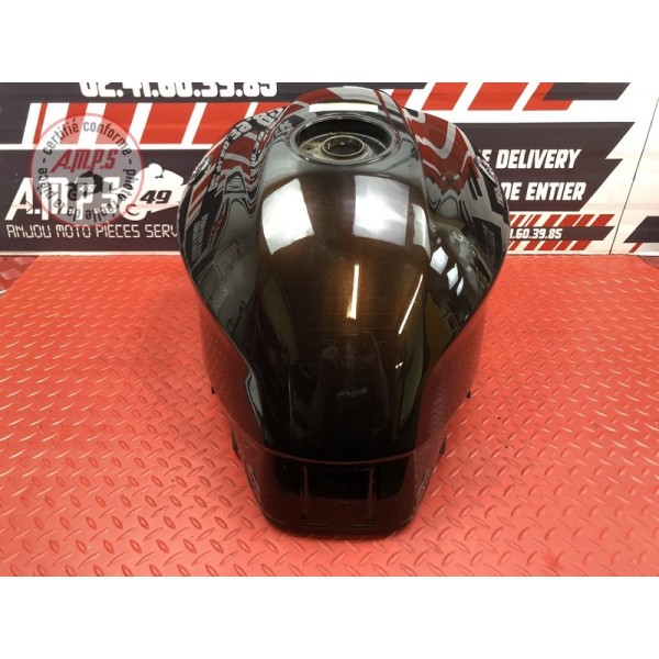 Réservoir Yamaha FJR 1300 A 2013 à 2015