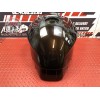 Réservoir Yamaha FJR 1300 A 2013 à 2015