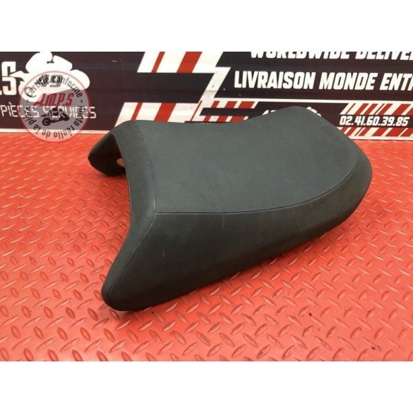 Selle passager Yamaha FJR 1300 A 2013 à 2015